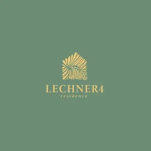 Apartament Lechner4 Seghedin