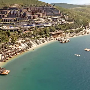 Resort Titanic Luxury Collection Bodrum Guvercinlik (Bodrum)