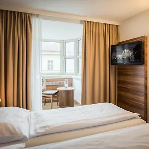 Enziana 3* Bécs