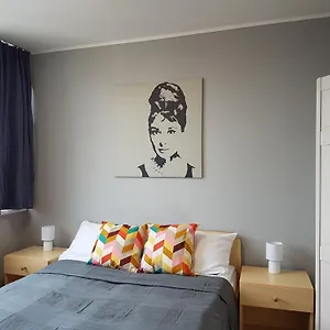 3* Hotel Ceu Konferencia Központ